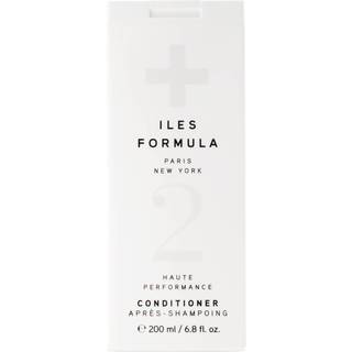 Maria Nila Colour Refresh Black 300ml