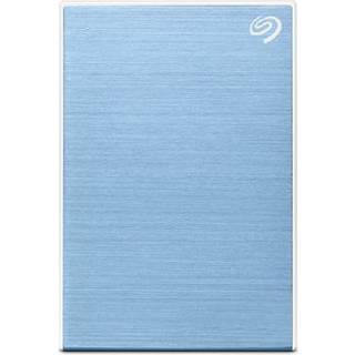 Seagate One Touch Harddisk STKZ5000402 5TB USB 3.0
