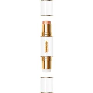 Pat McGrath Labs Make-up Ansigtsmakeup Skin Fetish Highlighter & Balm Duo Bronze 6,5 g () - 6,5 g
