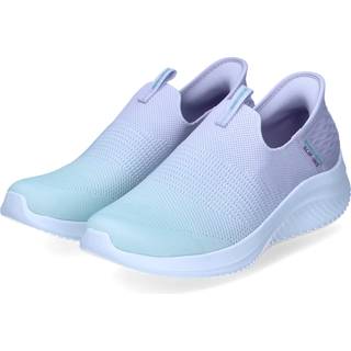 Skechers Slip-ins Lilla 150183 - 41