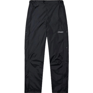 Women's Deluge 2.0 Pant - Black
