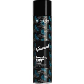 Matrix Vavoom Freezing Spray Extra Full - 500 ml