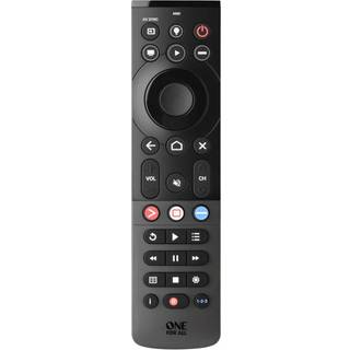 One For All URC 7945 Smart Streamer Universal fjernbetjening