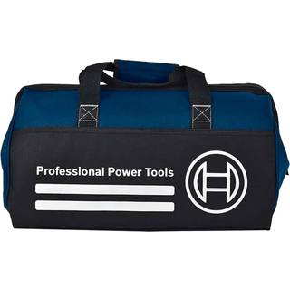 BOSCH Tekstil taske 45 cm