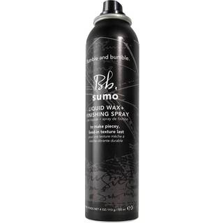 Bumble and bumble Liquid Wax + Finishing Spray 150 ml