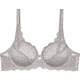 Triumph Amourette W - Light grey - D 95 * Kampagne *
