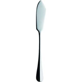 Baguette Fiskekniv, 208 mm