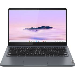 Lenovo IdeaPad Slim 3 Chrome Plus 14'' FHD med Google AI