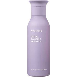 AYUNCHE Derma Calming Shampoo 200 g