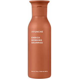 AYUNCHE Enrich Bonding Shampoo 200 g