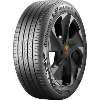 Continental UltraContact NXT XL FR BSW EVC 215/55R18 99V