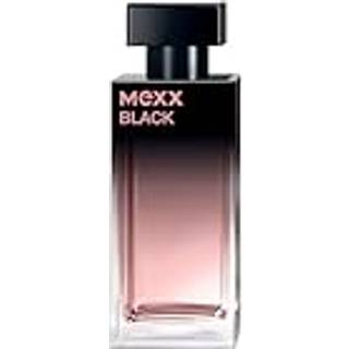 Mexx Black Woman, EdT 30 ml 5331.67 DKK/1 L