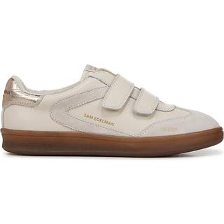Sam Edelman Sam Edelman Regular Fit Talia Slip On Trainers