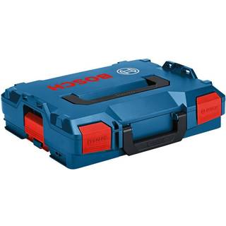 Bosch L-BOXX 102 Opbevaringsboks