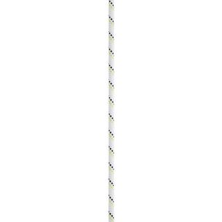 Petzl Axis Rope 11 mm 50M