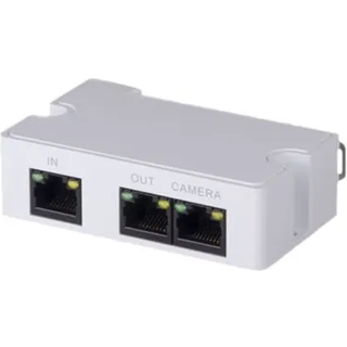 Dahua PFT1300 PoE Extender