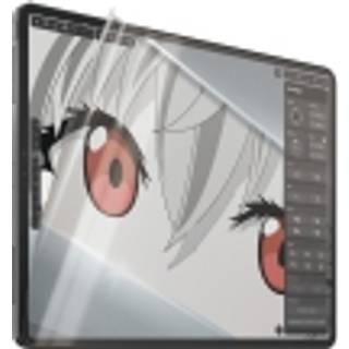 PanzerGlass GRAPHICPAPER SCREEN PROTECTOR IPAD PRO 12.9IN ULTRA- ACCS