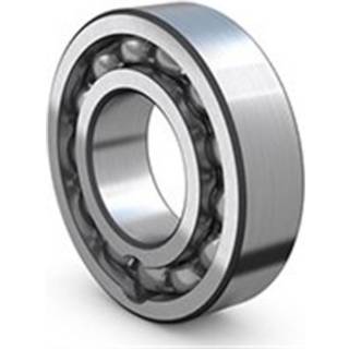 Leje SKF 6214/C3