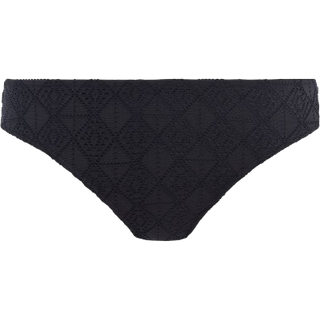 Freya Nomad Nights tai bikinitrusse, sort, Størrelse: XL, Dame