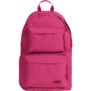 Eastpak Padded Double Rygsæk 13" Lush Granate EK0A5B7Y5D31