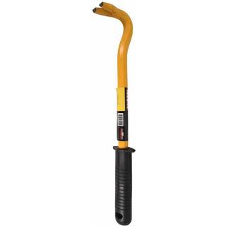 Millarco Sømudtrækker 300x14 mm.