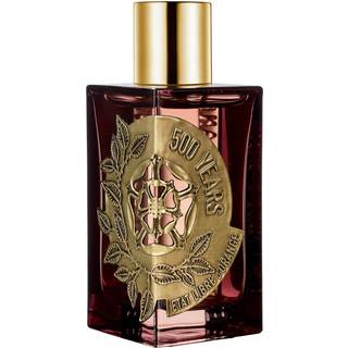 Etat Libre d'Orange 500 Years Eau de parfum 100 ml