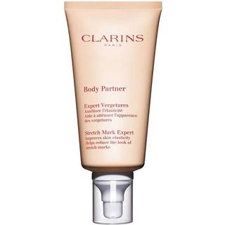 Clarins Body Partner Stretch Mark Expert 175 ml