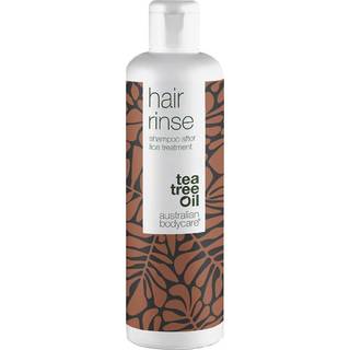 Australian Bodycare Hair Rinse Shampoo (U) 250 ml