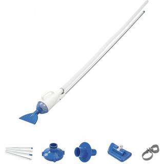 Bestway AquaCrawl Pool bundsuger