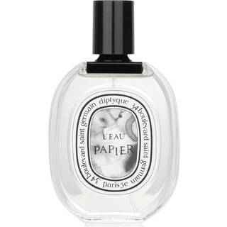 Diptyque L'Eau Papier Eau de Toilette 100ml Spray