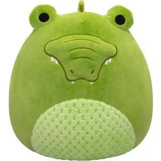 Squishmallows Mopes the Alligator 30 cm