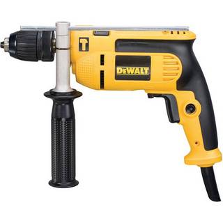 Bore DeWalt DWD024KS-QS