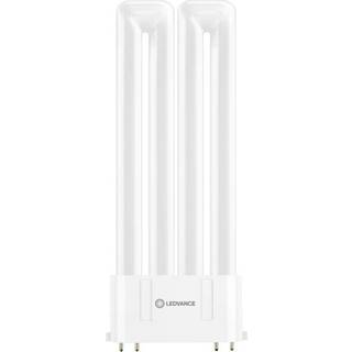 Dulux Led F Ccg 12W/830 2G10 Ledvance