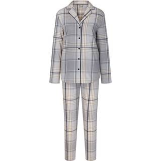 Triumph Triumph Pyjamas - - Str 38 - Damer