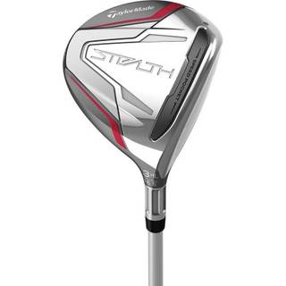 Taylormade Stealth Woman Fairway 7 FW WOOD GR LADY FLEX