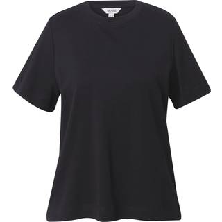 Awnaima T-shirt