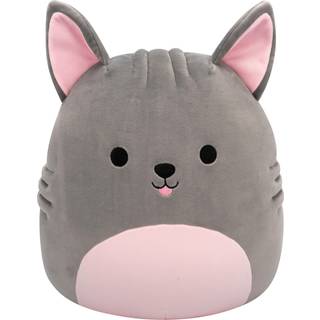 Squishmallows Aphrodite The Dog 30cm Squishmallows Bamser 216230