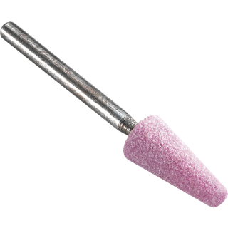 Slibestift 52B-52 10×20-3 88A60P5V38