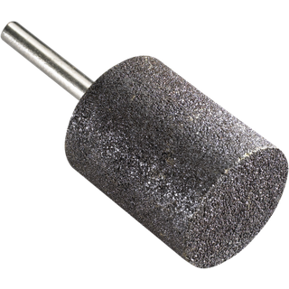 Slibestift 52W 16×50-6 A46S4B84