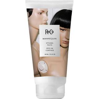 R+Co Mannequin Styling Paste (147ml)