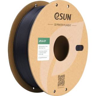 eSUN ePLA-CF 1.75 mm - 1 kg - Lilla