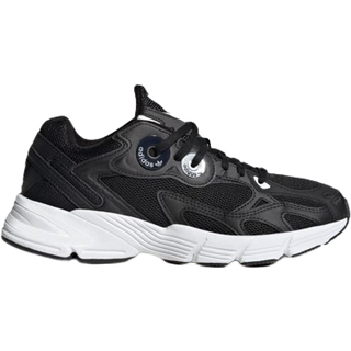 Astir sko - Core Black / Core Black / Cloud White - 36 2/3