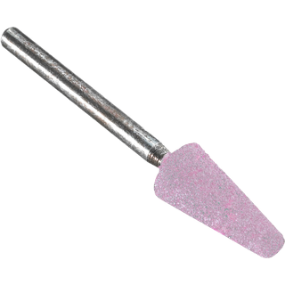 Slibestift 52B-52 10×20-6 88A60P5V38