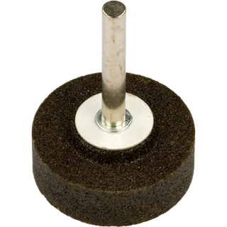 Slibestift 52W 40×6-6 A46S4B84