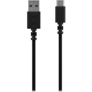 Garmin USB-A til USB-C Kabel-0,5 meter