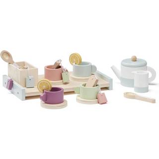 Kids Concept Tea set for kids