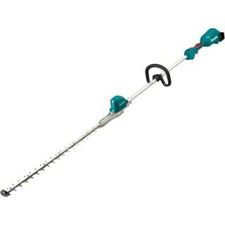 Makita DUN600LZ - pole hedge trimmer - electric - cordless