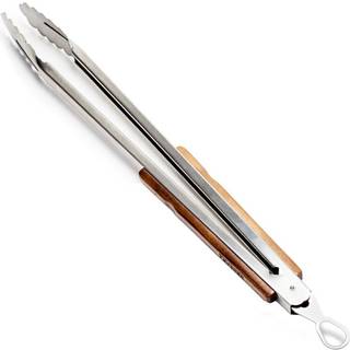 Petromax - BBQ and Coal Tongs
