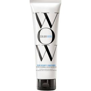 Color Wow Color Security Conditioner Fine/Normal 250 ml