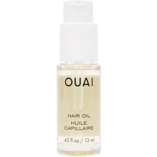 OUAI Hair Oil Travel (13ml)